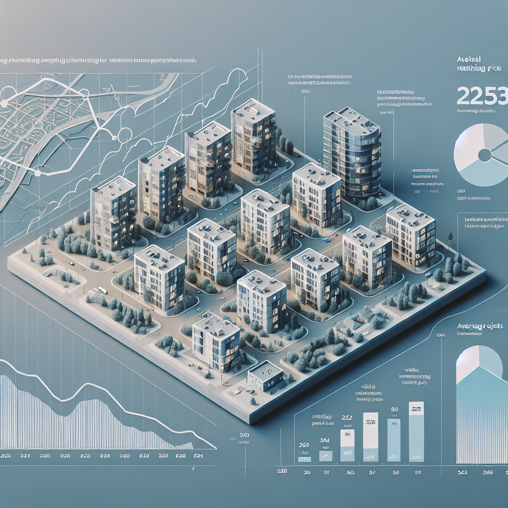 Mietpreise Hannover Anderten 2023